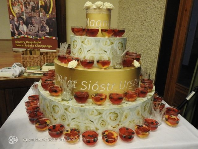batch_jubileuszowy tort